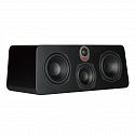 Акустика центрального канала Aperion Audio Novus N5C Stealth Black