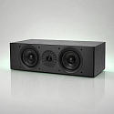 Акустика центрального канала Starke Sound Brio Beta5C Aoki Flaxen Grey