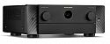 AV ресивер Marantz Cinema 50 Series 2 black 9.4