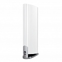 Напольная акустика Paradigm Persona 7F Harmony White Metallic Gloss (пара)