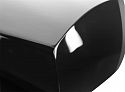 Акустика центрального канала Aperion Audio Verus III Grand V8C Gloss Black