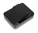 Cетевой стерео усилитель Bluesound POWERNODE EDGE (N230) black