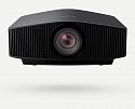 Лазерный проектор Sony VPL-VW890ES (VW1025ES)