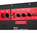 Активный сабвуфер Kreisel Sound DXD500