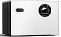 Лазерный проектор Valerion StreamMaster Plus 2