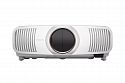 Лазерный 4K проектор Epson EH-QB1000W