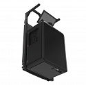Настенное крепление Vertical Projector Mount DT-VMM-XL