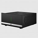 8-ми канальный усилитель мощности Starke Sound A8.350