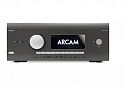 AV-процессор Arcam AV40 11.1.4