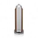 Напольная акустика Bowers&Wilkins 802 D4 Satin Walnut (пара)