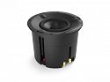 Встраиваемая в потолок  акустика Bowers&Wilkins CCM632 White (пара)