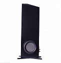 Напольная акустика Starke Sound IC-H5 ELITE Piano Lacquer Black (пара)