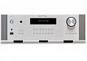 Стерео усилитель Rotel RA-6000 silver