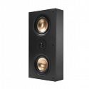 Настенная акустика Starke Sound Brio VS72 Matte Black