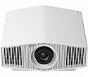 Лазерный 4K проектор Sony VPL-XW5100 white (Bravia 7)