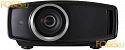 JVC DLA-HD950B