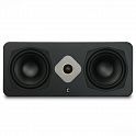 Настенная акустика Aperion Audio Novus Slim N6SC LCR Gloss Black