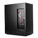 Корпусная кинотеатральная  LCR акустика Aperion Audio Theatrus T65