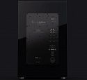 Активный сабвуфер Perlisten D212s Piano black