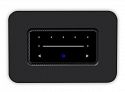 Сетевой мультирумный аудио плеер Bluesound NODE N130 black