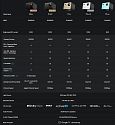 Лазерный проектор Valerion VisionMaster Max