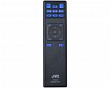 Проектор JVC LX-UH1 black