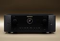 AV ресивер Marantz Cinema 60 black 5.2.2