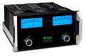 Стерео усилитель мощности Mcintosh MC462