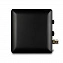 Ленточный супертвитер Aperion Audio MKII Aluminum Ribbon Super Tweeter Stealth Black (пара)