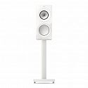 Полочная акустика KEF R3 Meta Gloss White (пара)