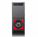 Активный сабвуфер Kreisel Sound DXD1000