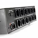 Система рассеивания шумов электропитания AudioQuest Niagara 7000 (12 розеток)