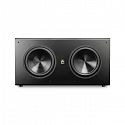 Активный сабвуфер Aperion Audio Bravus III B215S