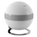 Активный беспроводной сабвуфер Cabasse THE PEARL SUB White
