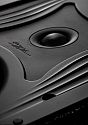 Встраиваемая в стены акустика Starke Sound AX62