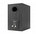 Полочная акустика Starke Sound Beta5 Oak Ebony Black (пара)