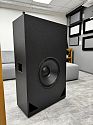 Пассивный сабвуфер Starke Sound PB18