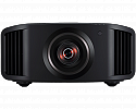 Лазерный 8K проектор JVC DLA-NZ7