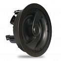Встраиваемая в потолок акустика Aperion Audio Clearus 6DC Direct