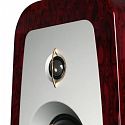 Напольная акустика Aperion Audio Grandis GR8T Rosewood Opal (пара)