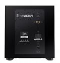 Активный сабвуфер Perlisten R12s