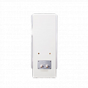 Напольная акустика Starke Sound IC-H3 Be (пара) white
