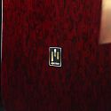 Напольная акустика Aperion Audio Grandis GR8T Rosewood Opal (пара)