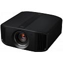 Лазерный 8K проектор JVC DLA-NZ800
