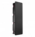 Встраиваемая в стены кинотеатральная акустика Aperion Audio Theatrus T65WL