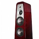 Напольная акустика Aperion Audio Grandis GR8T Rosewood Opal (пара)