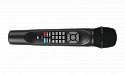 Акустическая система с функцией караоке AST OneBox