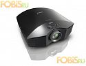 Sony VPL-HW15