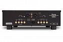 Стерео усилитель мощности Mcintosh MC152