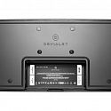 Саундбар Devialet Dione Black